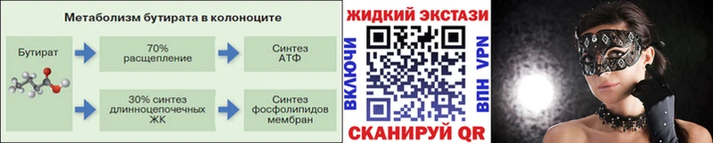 Бутират BDO 33%  что такое наркотик  Пикалёво 