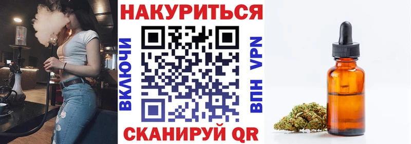 Бошки марихуана индика  kraken зеркало  Пикалёво 
